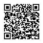 开放发展让“王牌”熠熠生辉