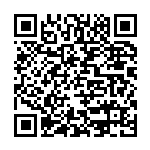 河南省社会科学院召开党风廉政建设专题会议