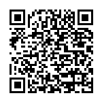 我院举行2016年第一次青年学术论坛