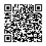 院领导出席洛阳市社会科学院揭牌仪式