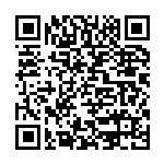 河南省社会科学院洛阳分院揭牌仪式在洛举行