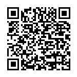 我院召开2016年度工作会议