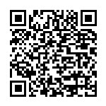 我院丁同民副院长带队赴修武县调研