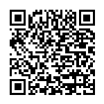 张占仓院长等赴上海社科院调研