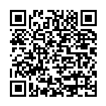 河南省工程咨询中心党委书记赵书茂应邀来我院作学术报告