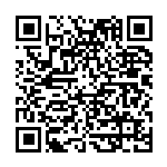 我院离退休党员考察党建示范点-----安阳鑫盛机床