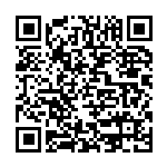 河南社科院巩义分院揭牌仪式在巩义举行