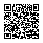 巩义创建“新型智库”