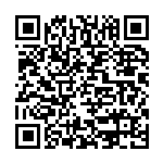 张占仓院长一行赴河南中原云大数据集团有限公司调研