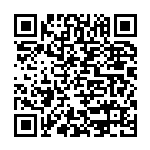 我院与8家合作单位签署战略合作协议