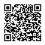 人民网：河南省社科院牵手8家单位 探索地方智库建设新模式