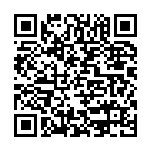 《河南文化发展报告（2016）》出版暨“十三五”时期河南文化发展座谈会召开