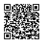 张占仓：郑州航空港临空经济发展对区域发展模式的创新