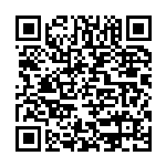 院党委书记魏一明一行赴四川省社科院、重庆市社科院调研