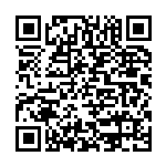 河南省社科院偃师分院揭牌仪式在偃师举行