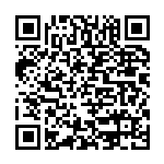 省社科院纪委书记周立一行赴南阳分院调研