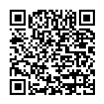 中国特色社会主义政治经济学研讨会在我院举行