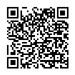 2011河南省老君山文化旅游节开幕式隆重举行