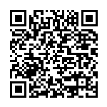 副院长丁同民一行赴河南大学法学院开展学术交流活动