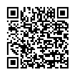 中国社科院国情调研基地工作会议在厦门召开