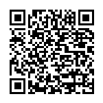 开拓当代马克思主义政治经济学新境界