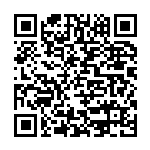 修武发展与改革研究中心揭牌仪式在焦作市修武县举行