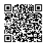 我院召开妇女工作委员会换届选举大会