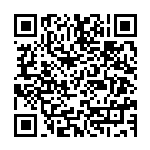 我院召开青年工作委员会成立大会