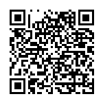 院图书馆和离退休工作处联合举办老离退休职工