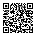 魏一明书记出席中国社会科学院历史学部第十五届史学理论研讨会暨中原历史文化研讨会