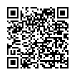 创先争优争先进   我为党旗添光彩