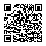 转型升级 创新发展