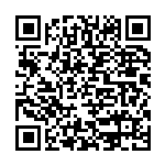 王子今教授应邀来我院作题为《汉代的两都》学术报告