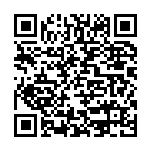 探索供给侧改革背景下区域创新发展之路