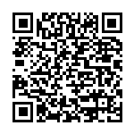 王广国教授应邀来我院作学术报告