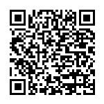 加强法治建设助推港区发展