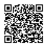 深圳社科院张骁儒院长一行来我院调研