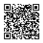 我院离退休职工参观省老干部活动中心