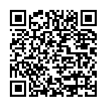 “河南专门史系列研究专项”第一次工作会召开