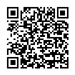 《河南工业发展报告蓝皮书（2016）》出版暨对接中国制造2025研讨会在郑州举行