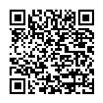 专家学者热议“巩义蓝皮书”