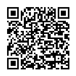 要成为世界服装工厂咱河南还要迈过哪些"坎儿"