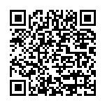 《河南工业发展报告蓝皮书（2016）》出版发行  多媒体多角度进行解读报道