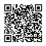 关于做好社会领域防治腐败征文活动的通知