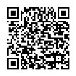 我院召开领导班子会安排贯彻学习习近平在哲学社会科学工作座谈会上重要讲话