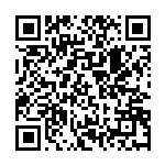 关于开展廉政公益广告创意征集活动的通知