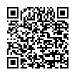 我院在2014—2015年度河南省优秀调研成果评选中喜获佳绩