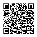 把重点工作事项台账抓紧抓细抓实  确保我院“两学一做”学习教育扎实推进