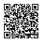 哲学社会科学要在治国理政中发挥重要作用