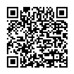 山东社科院纪委书记姚东方一行来院调研